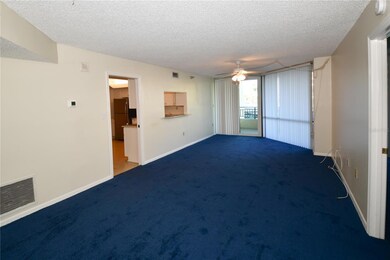 Island Walk Condominium unit 208, Clearwater Beach, FL 33767 - photo 7