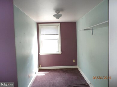 428 Westmont Dr, Darby, PA 19023 - photo 7