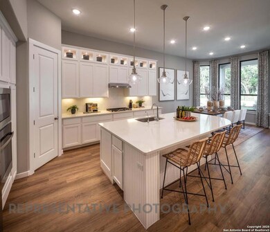 11730 Hackford, San Antonio, TX 78254 - photo 4