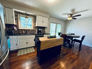 3584 W Maple Rd, Wixom, MI 48393 - photo 5