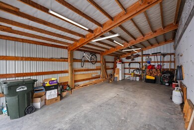 318 Kings Way, Kalispell, MT 59901 - photo 7