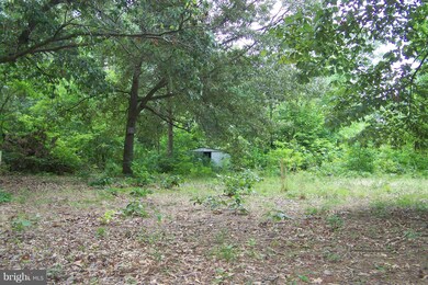 138 Char Nor Manor Blvd, Chestertown, MD 21620 - photo 4