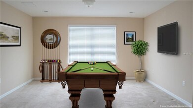 5113 Appenine Loop W, Saint Cloud, FL 34771 - photo 4