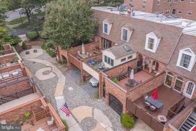 1311 Richards Aly, Wilmington, DE 19806 - photo 2