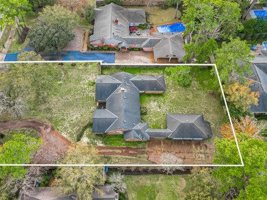 523 Bunker Hill Rd, Houston, TX 77024 - photo 2