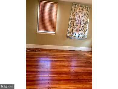 22 Allen Ave, Woodstown, NJ 08098 - photo 5