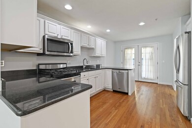 47 Alder St unit 6, Waltham, MA 02453 - photo 5