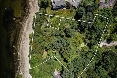 0 Maple Rd, Warren, RI 02885 - photo 3