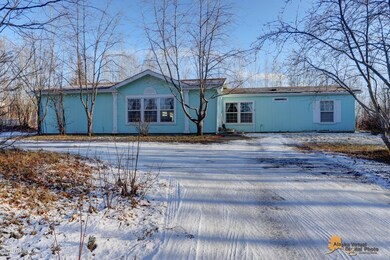 11867 Wasey Way, Wasilla, AK 99654 - photo 2