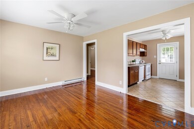 1902 Brandonview Ave, Henrico, VA 23231 - photo 7