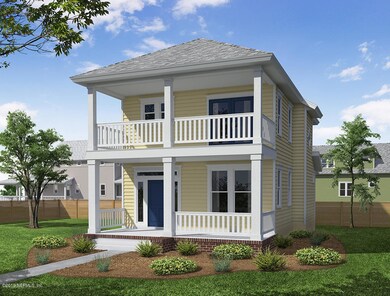 Talbot C Elevation_Springfield_TerraWise