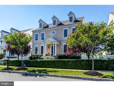 12 Croft Dr, Fountainville, PA 18923 - photo 2