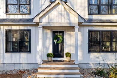 12 Blueberry Ln, Kittery, ME 03904 - photo 5