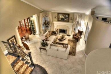 9570 Napoli Place, Cypress, CA 90630 - photo 6