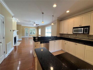 2210 Westdale Dr, Fayetteville, NC 28303 - photo 4