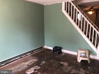 356 E Elm St, Conshohocken, PA 19428 - photo 5