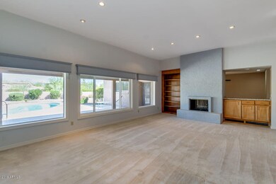 Listing_311633_Photo_6
