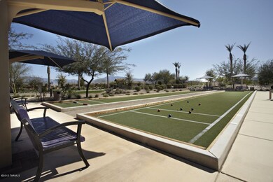 Bocce