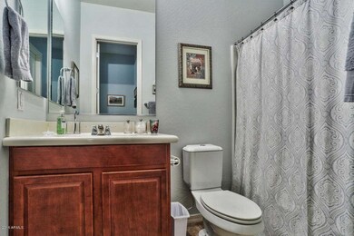 20484-W-Hamilton-St-16