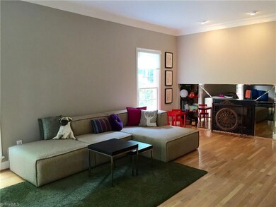 14 Dutchmans Pipe, Greensboro, NC 27455 - photo 7