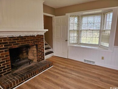 114 Azalea Dr, Conway, SC 29526 - photo 5