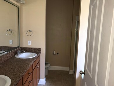 402 Wych Cir, Crestview, FL 32536 - photo 7