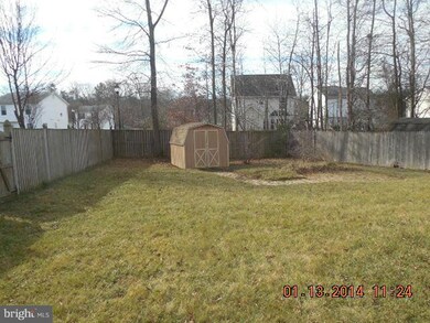 3371 Lox St, Indian Head, MD 20640 - photo 3