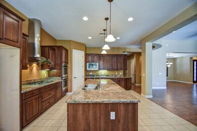 kitchen 7