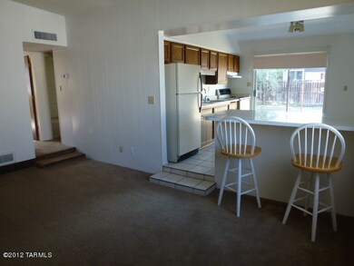 267 E Glenn St, Tucson, AZ 85705 - photo 3