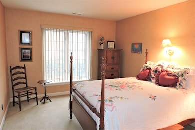 3427 Vollmer Rd unit 104, Flossmoor, IL 60422 - photo 3