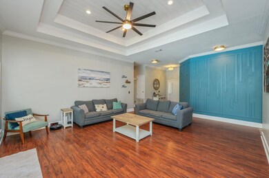10-web-or-mls-4680-lovegrass-ln