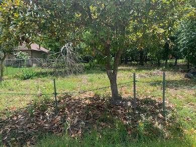 9414 Willow St, Houston, TX 77088 - photo 3