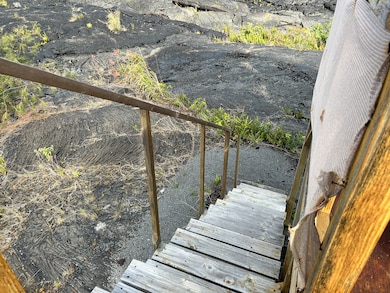 284 Ala Lokelani, Pahoa, HI 96778 - photo 2