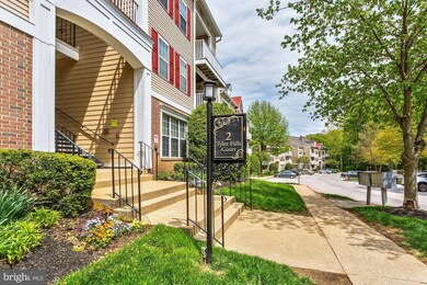 2 Tyler Falls Ct unit D, Baltimore, MD 21209 - photo 2