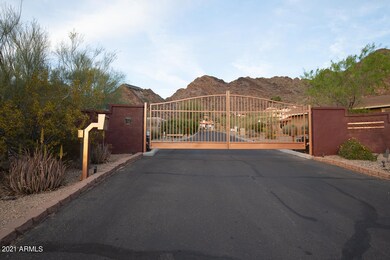 1902 E Mountain View Rd, Phoenix, AZ 85020 - photo 4