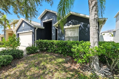 14013 Hollow Crest Place, Riverview, FL 33579 - photo 4