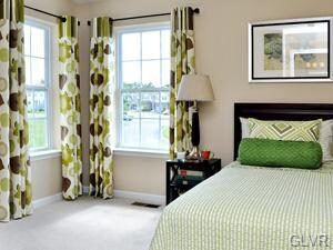 4432 Lenni Cir, Emmaus, PA 18049 - photo 6