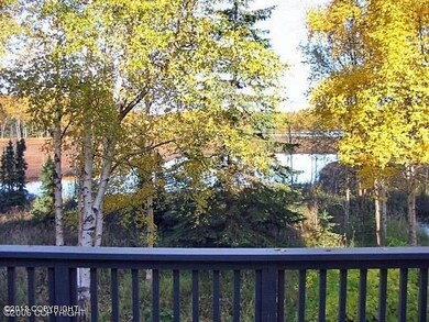 6608 Delong Landing Cir, Anchorage, AK 99502 - photo 3