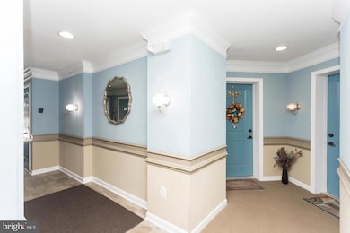 8390 Ice Crystal Dr unit B, Laurel, MD 20723 - photo 3