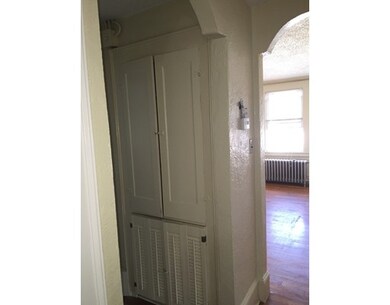 30 Wenonah St unit 3, Dorchester, MA 02121 - photo 7