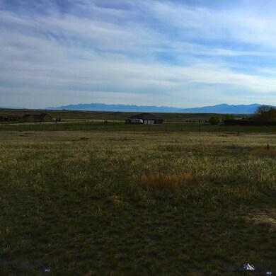 301 Fox Run Dr, Dillon, MT 59725 - photo 3