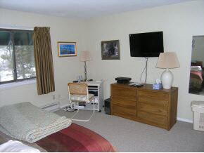 3 Windsor Hill Way unit D-37, Waterville Valley, NH 03215 - photo 7