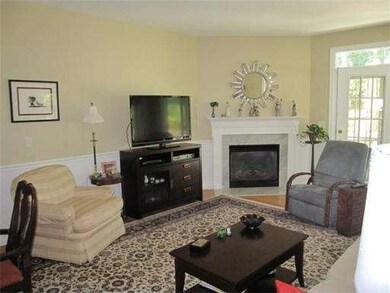 8 Millers Joist, Plymouth, MA 02360 - photo 6