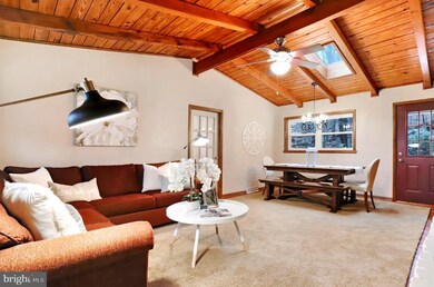 1627 Hoffmaster Rd, Knoxville, MD 21758 - photo 6