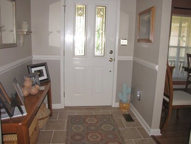Additional Photo