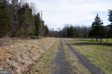 0 Quail Hollow Rd unit 1001809426, Bentonville, VA 22610 - photo 3