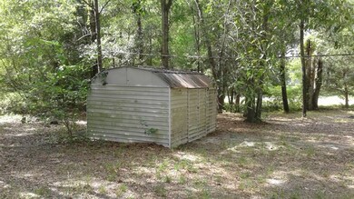 3708 Snipe Rd, Branford, FL 32008 - photo 3