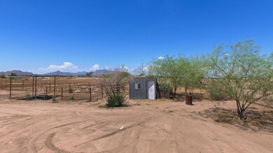 51480 W Mockingbird Ln-78