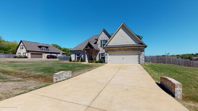 3386-Pecan-Estates-Cove-04032020_114342