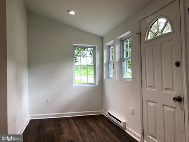 5331 Burkittsville Rd, Jefferson, MD 21755 - photo 3